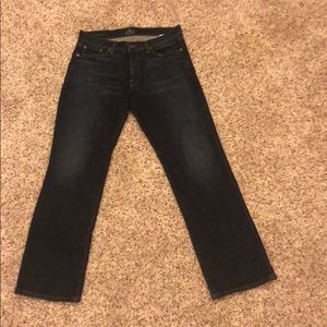 Lucky Brand Men’s Jeans
